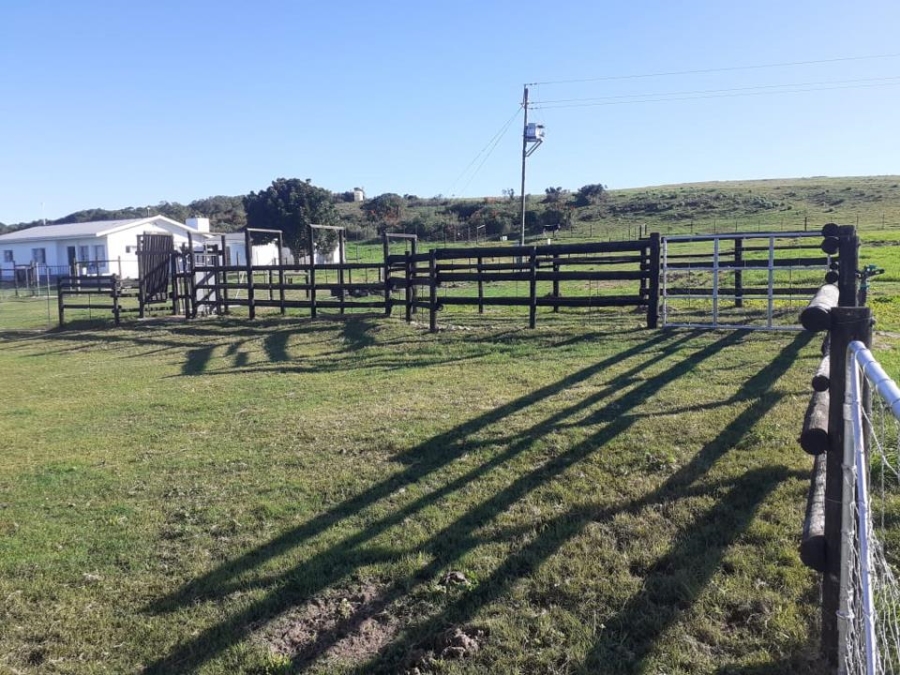 0 Bedroom Property for Sale in Mossel Bay Rural Western Cape